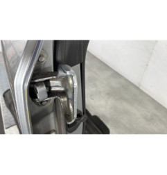 Porte arriere droit OPEL ASTRA J SPORTS
