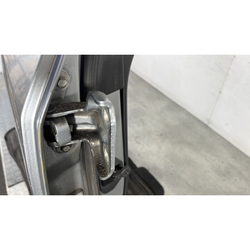 Porte arriere droit OPEL ASTRA J SPORTS Photo n°4
