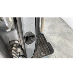 Porte arriere droit OPEL ASTRA J SPORTS