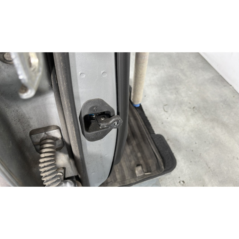 Porte arriere droit OPEL ASTRA J SPORTS Photo n°5
