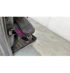 Porte arriere droit OPEL ASTRA J SPORTS