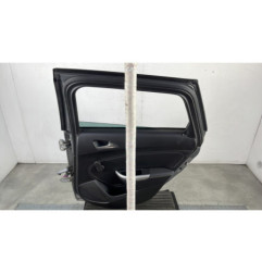 Porte arriere droit OPEL ASTRA J SPORTS