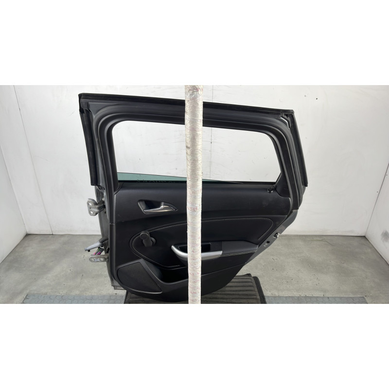 Porte arriere droit OPEL ASTRA J SPORTS Photo n°7