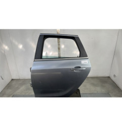 Porte arriere gauche OPEL ASTRA J SPORTS Photo n°1