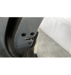 Porte arriere gauche OPEL ASTRA J SPORTS