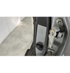 Porte arriere gauche OPEL ASTRA J SPORTS