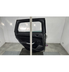 Porte arriere gauche OPEL ASTRA J SPORTS