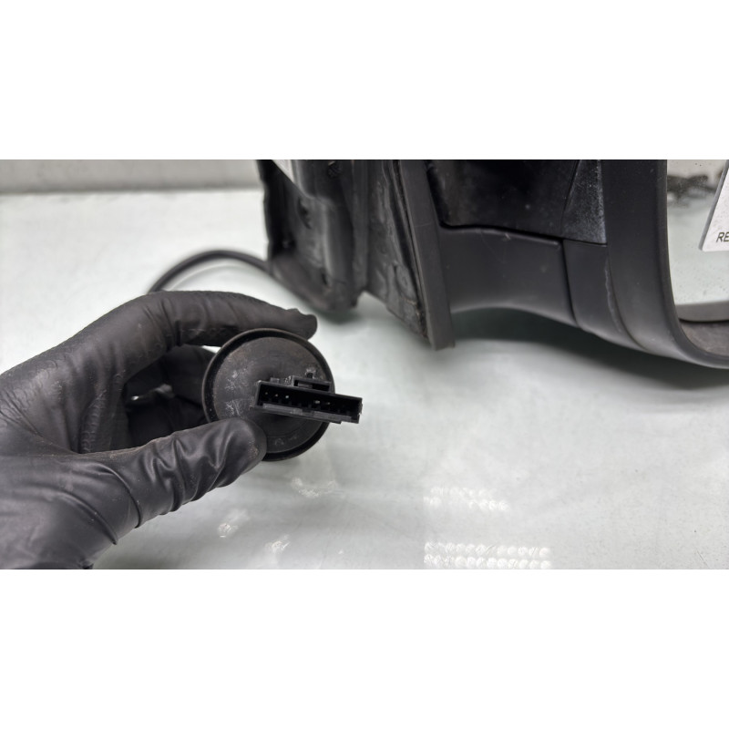 Retroviseur droit OPEL ASTRA J SPORTS Photo n°2
