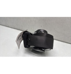 Pretensionneur de ceinture avant gauche OPEL ASTRA J SPORTS Photo n°1
