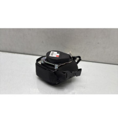 Pretensionneur de ceinture avant gauche OPEL ASTRA J SPORTS