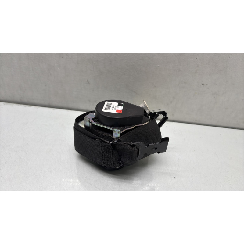Pretensionneur de ceinture avant gauche OPEL ASTRA J SPORTS Photo n°2