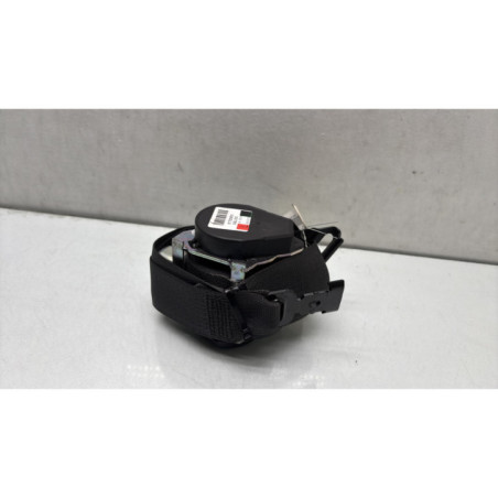 Pretensionneur de ceinture avant gauche OPEL ASTRA J SPORTS
