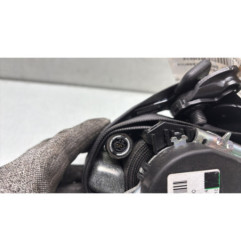 Pretensionneur de ceinture avant gauche OPEL ASTRA J SPORTS