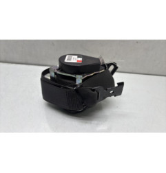 Pretensionneur de ceinture avant gauche OPEL ASTRA J SPORTS