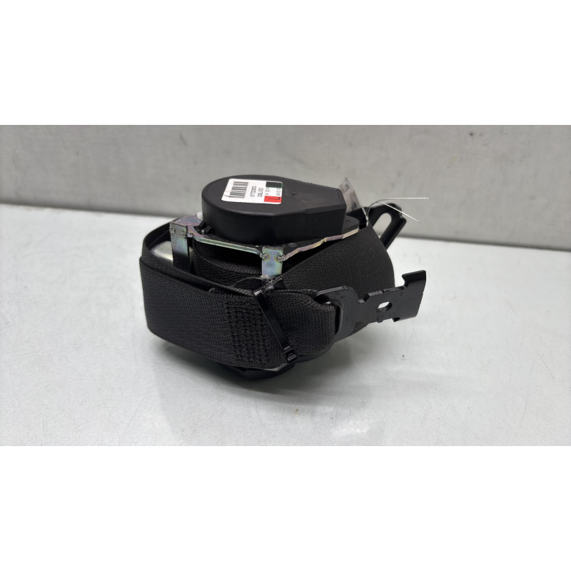 Pretensionneur de ceinture avant gauche OPEL ASTRA J SPORTS Photo n°4