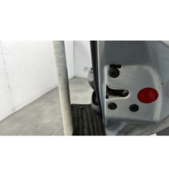 Porte arriere droit RENAULT CLIO 2