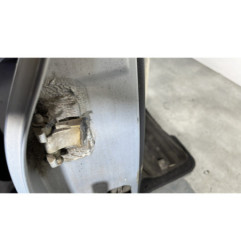 Porte arriere droit RENAULT CLIO 2