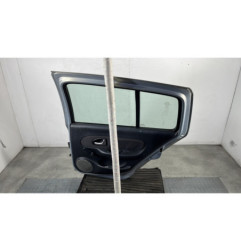 Porte arriere droit RENAULT CLIO 2