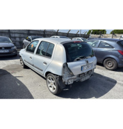 Porte arriere droit RENAULT CLIO 2
