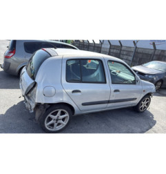 Porte arriere droit RENAULT CLIO 2