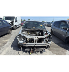 Porte arriere droit RENAULT CLIO 2