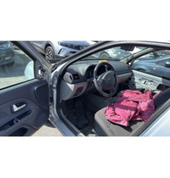 Porte arriere droit RENAULT CLIO 2