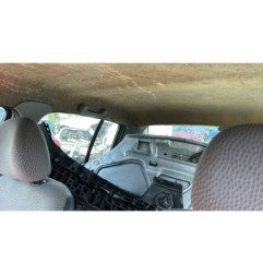 Porte arriere droit RENAULT CLIO 2