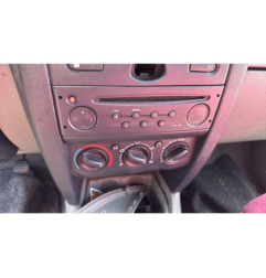 Porte arriere droit RENAULT CLIO 2