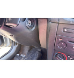 Porte arriere droit RENAULT CLIO 2