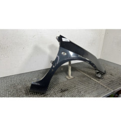 Aile avant droit PEUGEOT 307