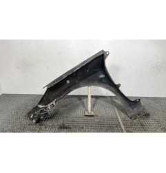 Aile avant droit PEUGEOT 307