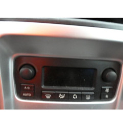 Aile avant droit PEUGEOT 307