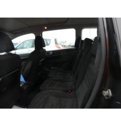 Aile avant droit PEUGEOT 307