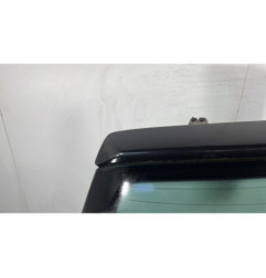 Malle/Hayon arriere PEUGEOT 307