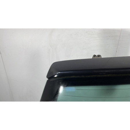 Malle/Hayon arriere PEUGEOT 307