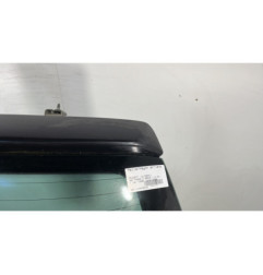 Malle/Hayon arriere PEUGEOT 307