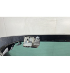 Malle/Hayon arriere PEUGEOT 307