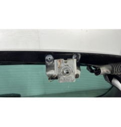 Malle/Hayon arriere PEUGEOT 307