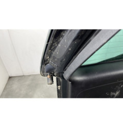 Malle/Hayon arriere PEUGEOT 307