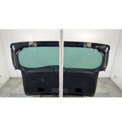 Malle/Hayon arriere PEUGEOT 307