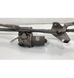 Moteur essuie glace avant PEUGEOT 307
