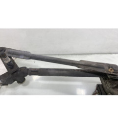 Moteur essuie glace avant PEUGEOT 307