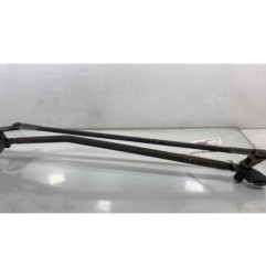 Moteur essuie glace avant PEUGEOT 307