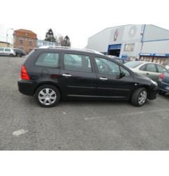 Boitier BSI PEUGEOT 307