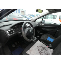 Boitier BSI PEUGEOT 307