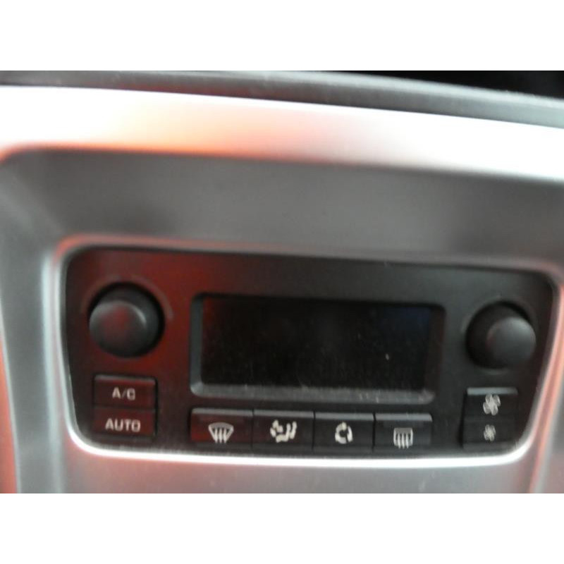 Boitier BSI PEUGEOT 307 Photo n°19