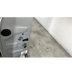 Porte avant gauche PEUGEOT 207