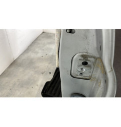 Porte avant gauche PEUGEOT 207