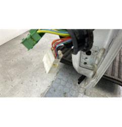 Porte avant gauche PEUGEOT 207