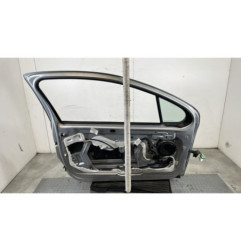 Porte avant gauche PEUGEOT 207
